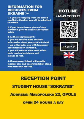 ULOTKA_EN